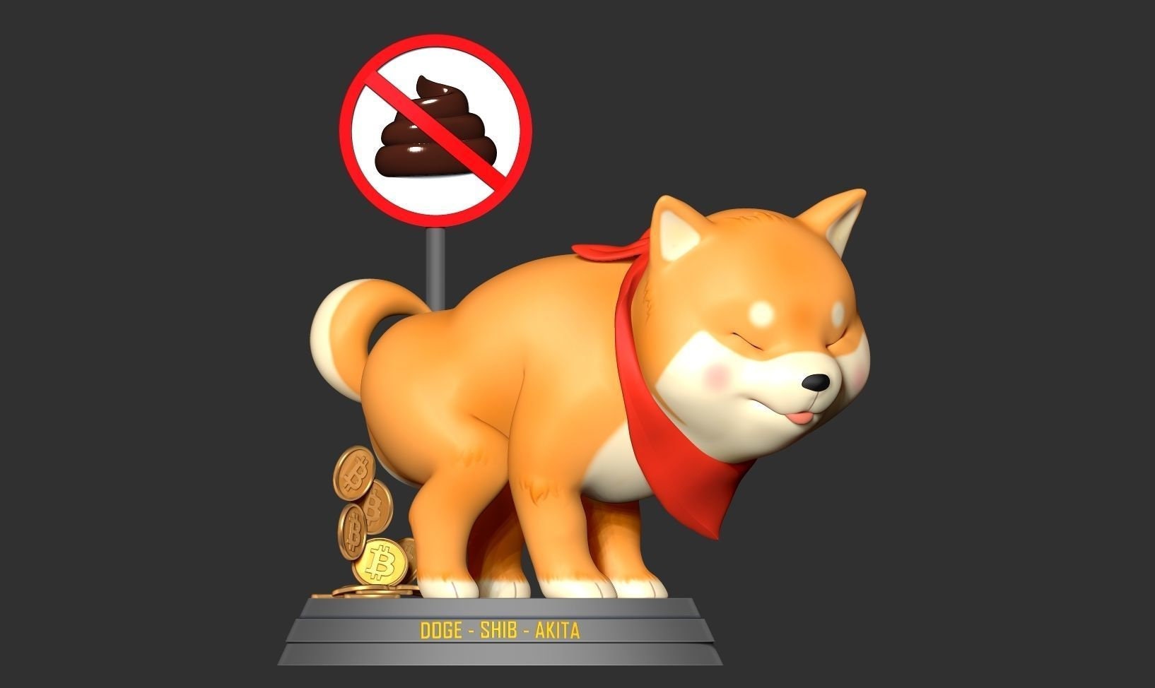 bitcoin shiba inu