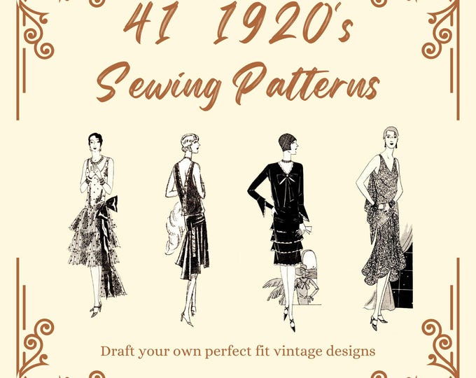 1920s 20s Art Deco Flapper Great Gatsby Elegant Evening Silk Tulle ...
