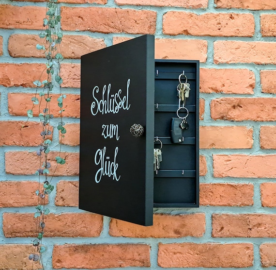 geschenkverpackung karton Einlage für große Geschenkboxen in Natur Customer Service: The Bank