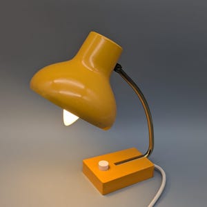 Lampe ciseaux d'occasion - Décoration