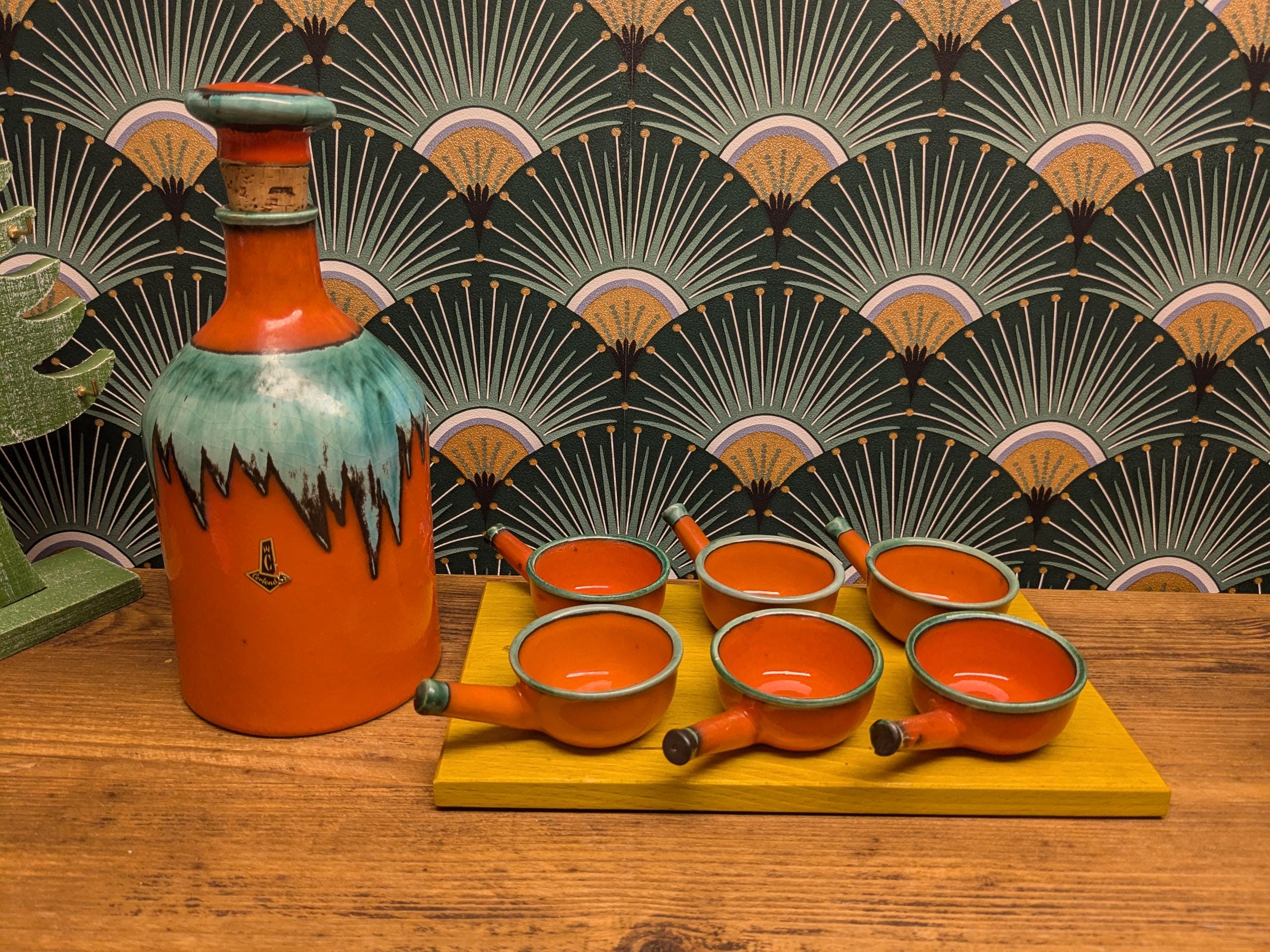 Cortendorf - Etsy 日本