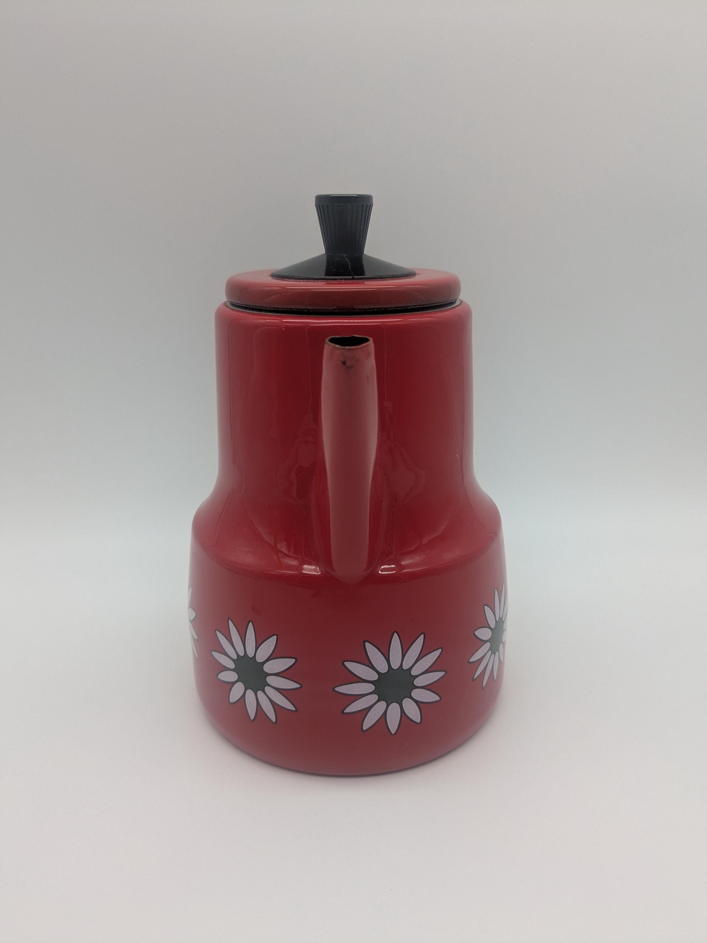 ボディホ、水差し（スペイン） vintage】 1.スペイン陶器 ボティホ（古い水差し壺） 2.イランの