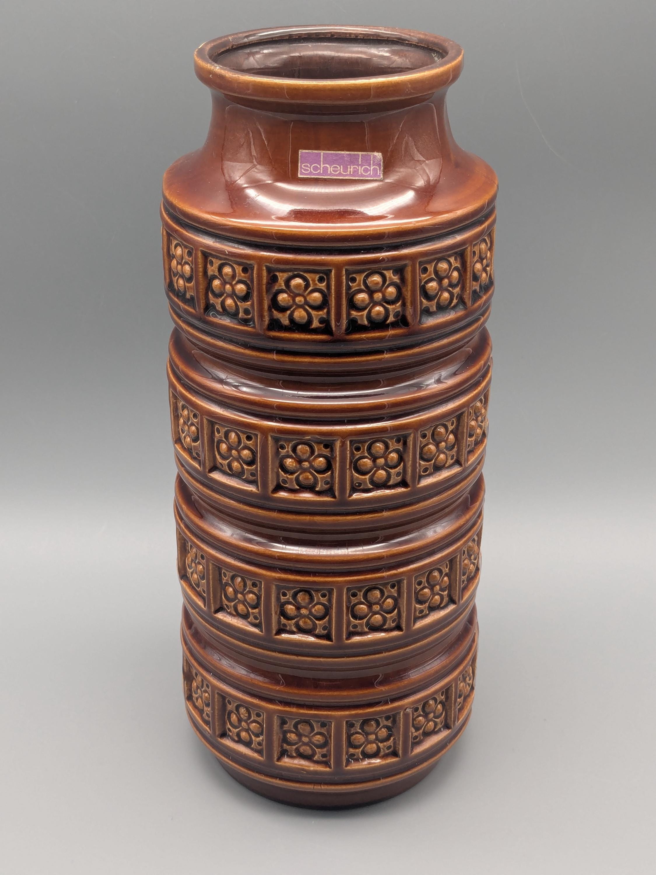 Scheurich 268 30 - Etsy 日本