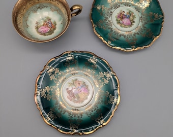 現在、この商品の在庫はありません - Etsy