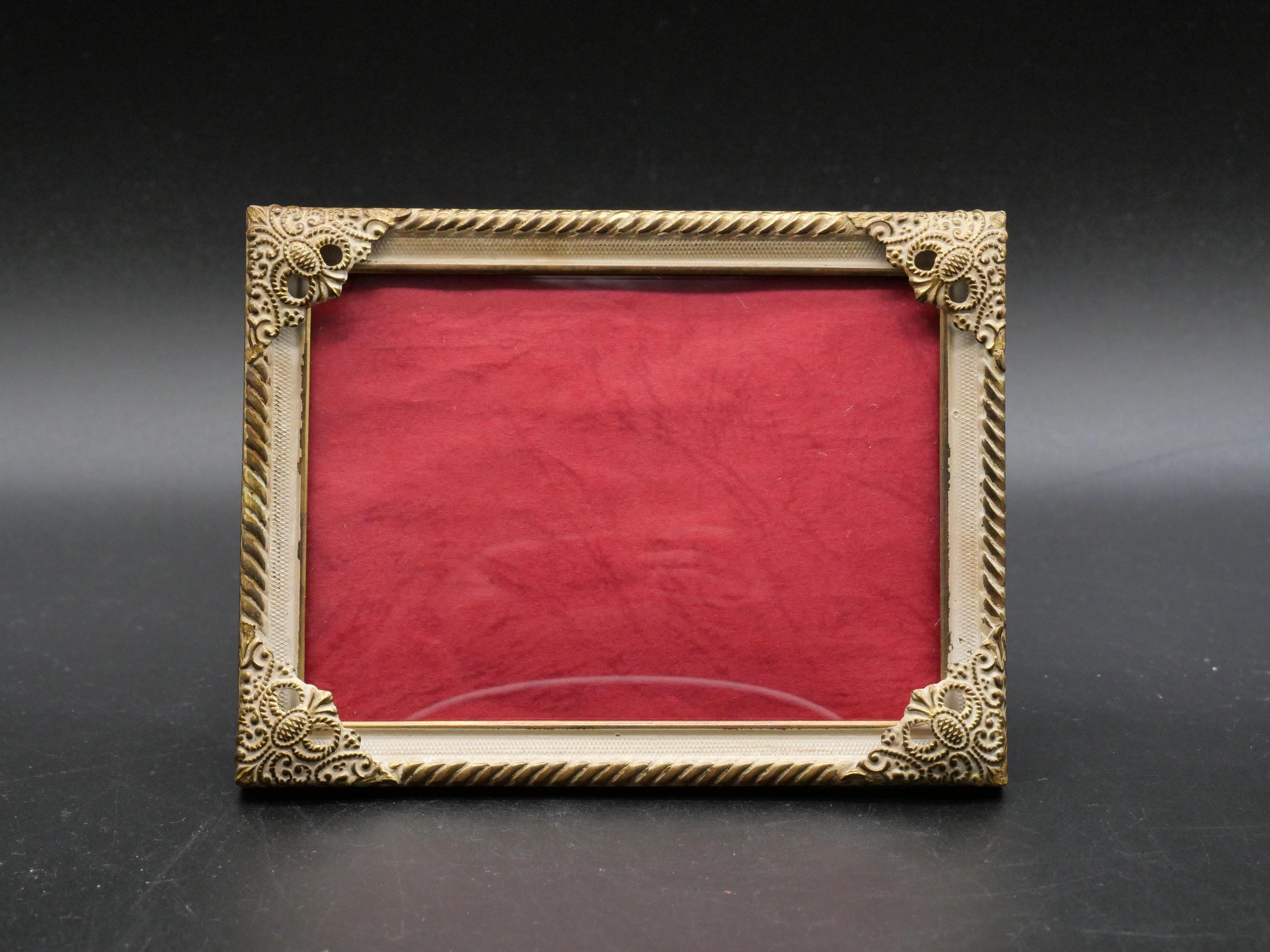18 X 12.5 Frame Vintage - Etsy