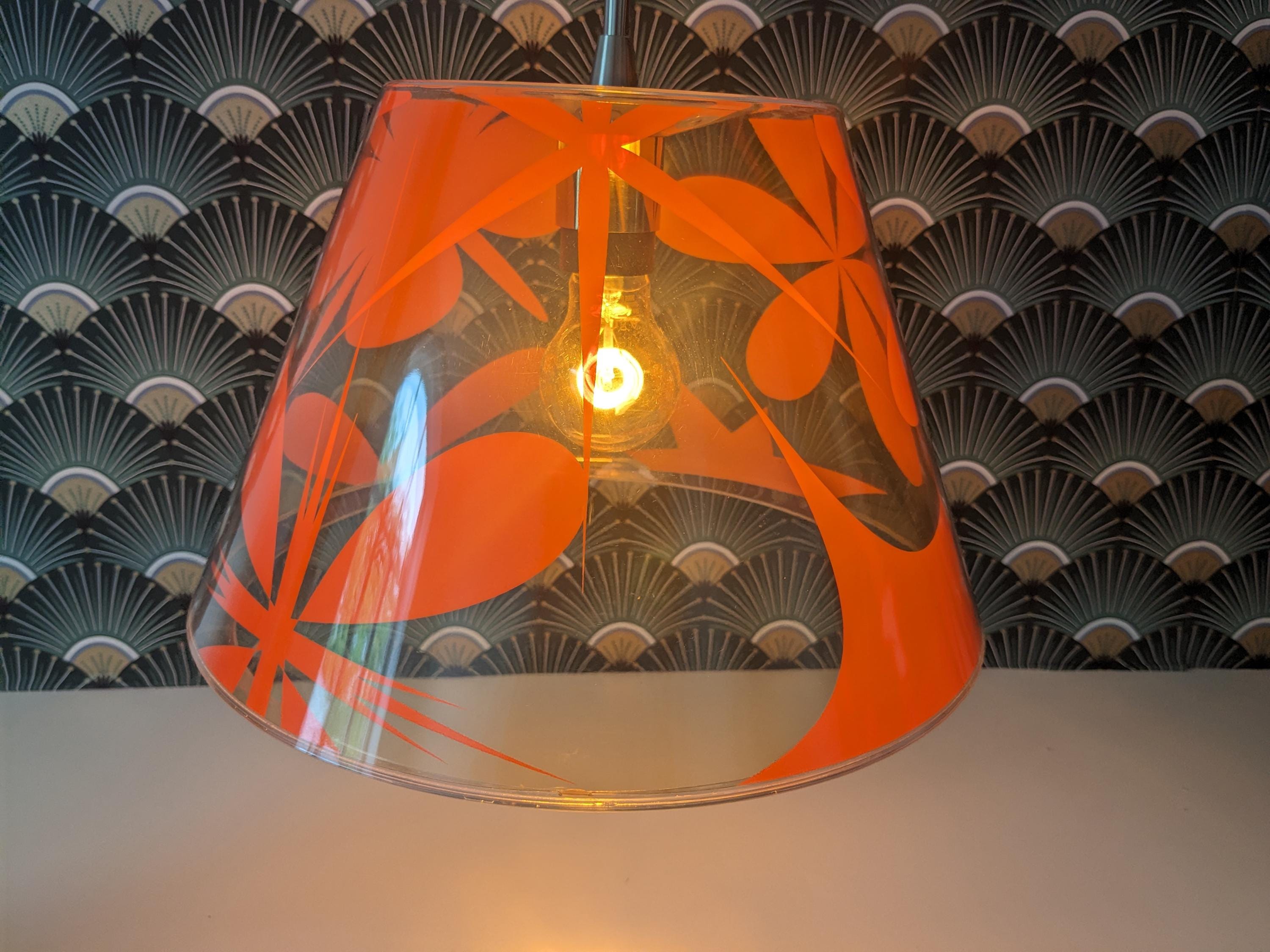 テーブルランプ マリメッコ 楽天市場】マリメッコ（デスクライト