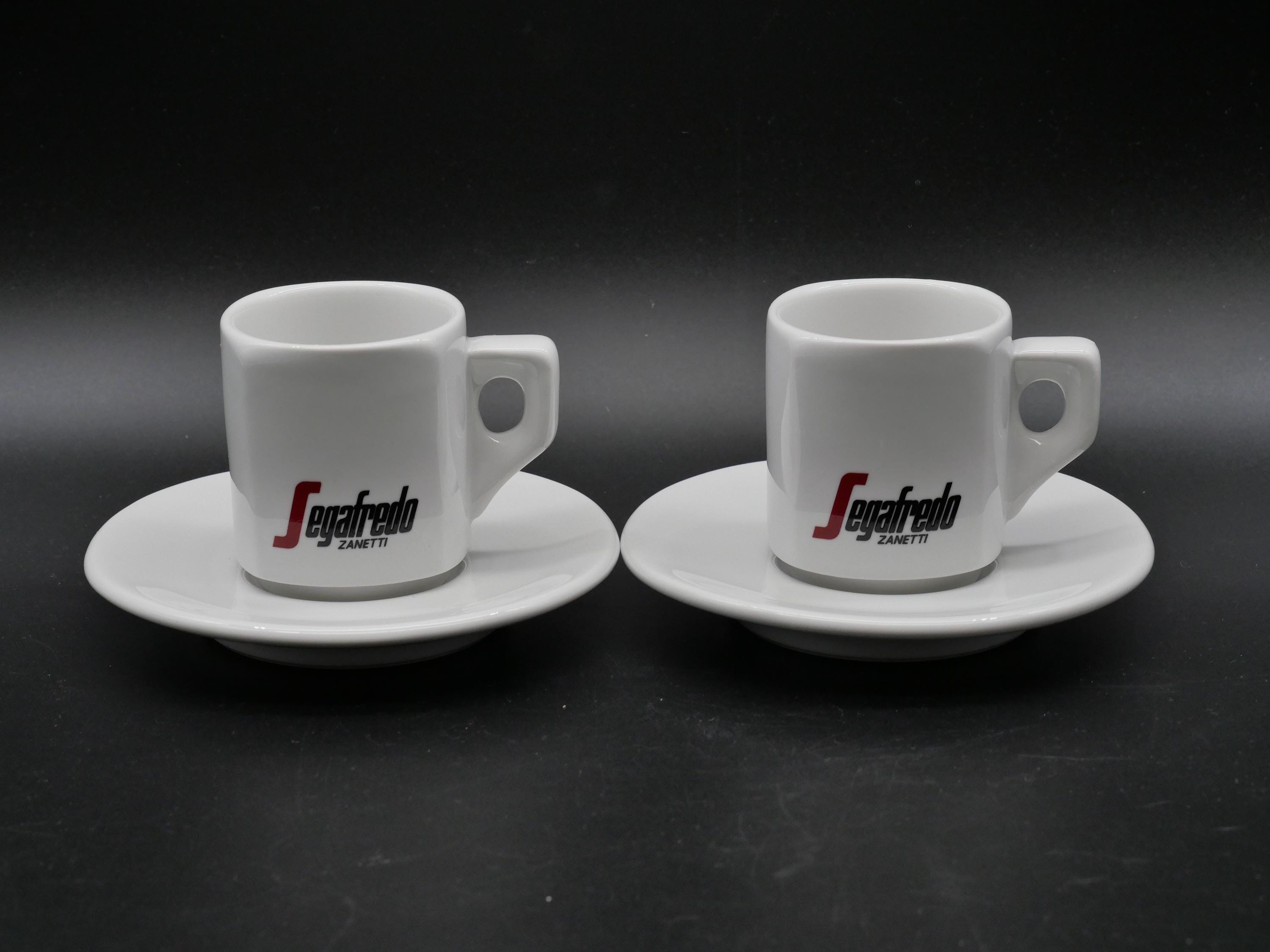 Segafredo cup - Etsy 日本