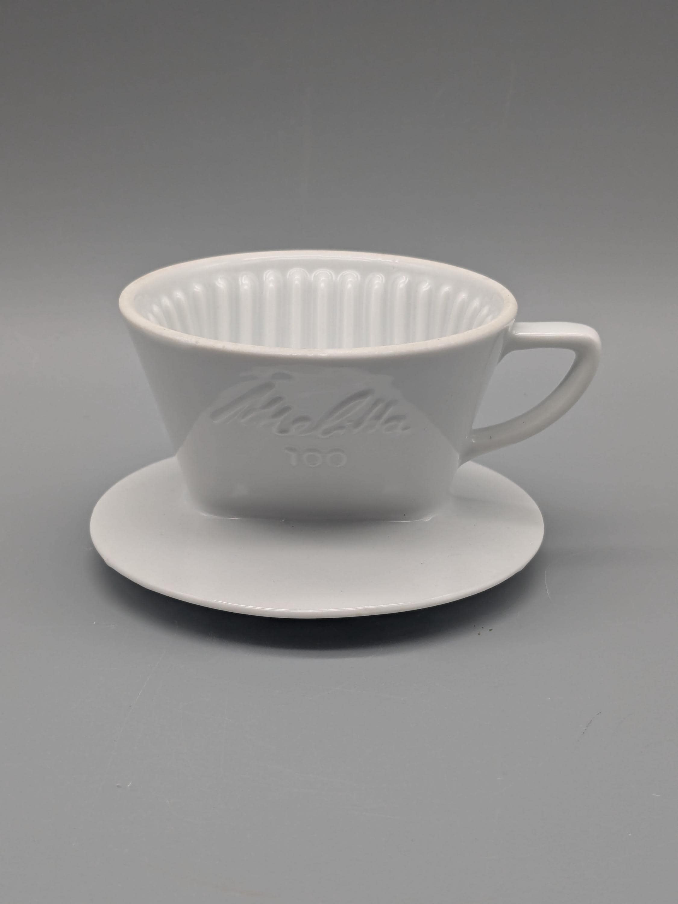 Melitta vintage - Etsy 日本