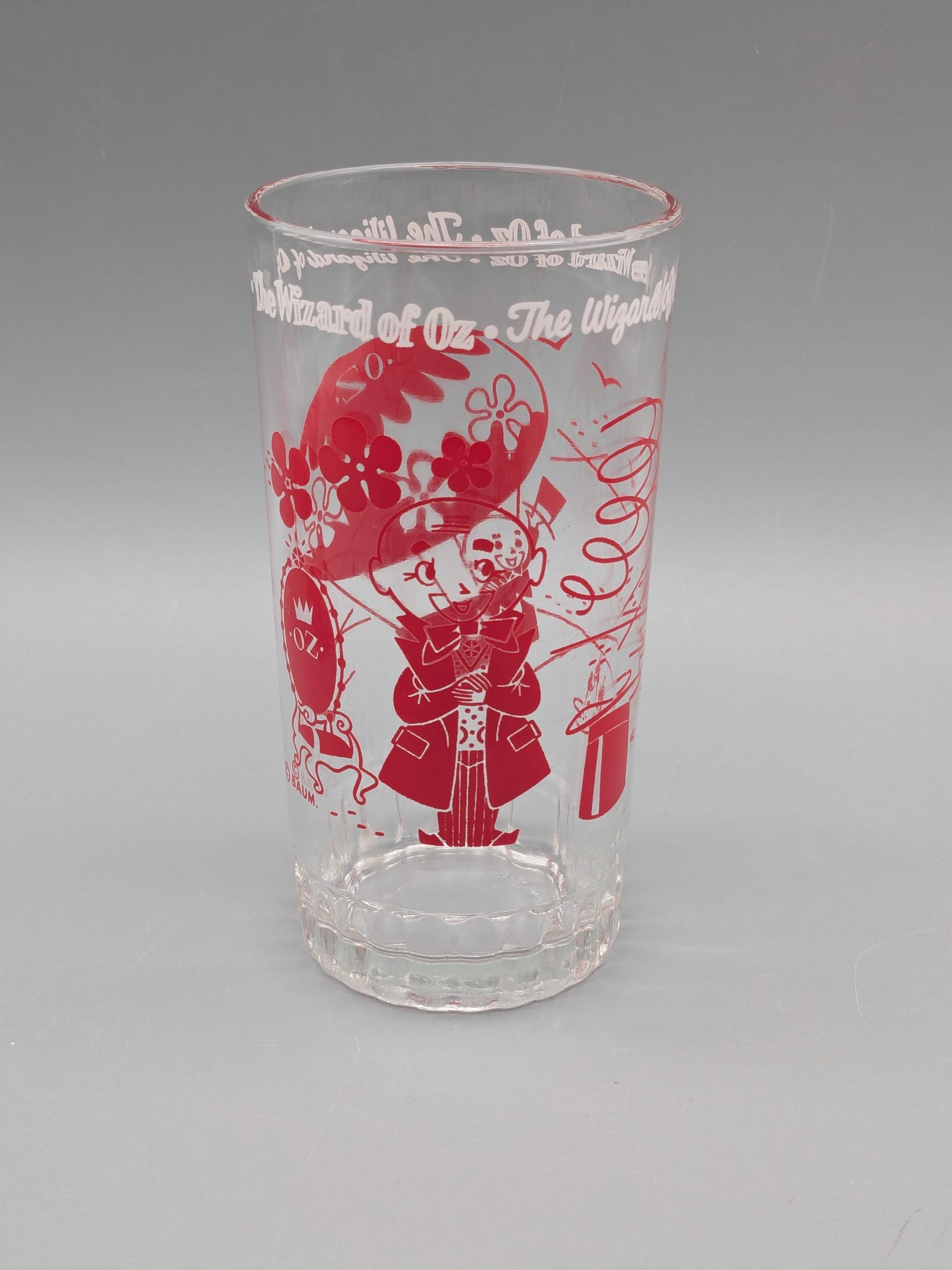 antique crystal wine glass Val St. Lambert Belgian Hand-Cut Fine Crystal Water/Wine Glasses (14)  LEO  Design, Ltd