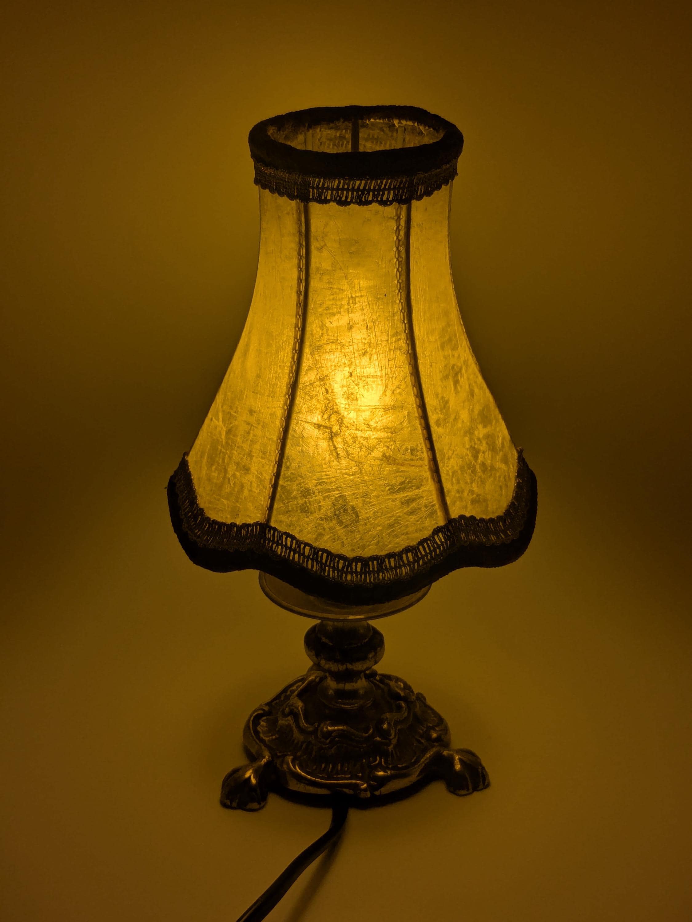 E14 Lamp - Etsy E14 Lamp - Etsy