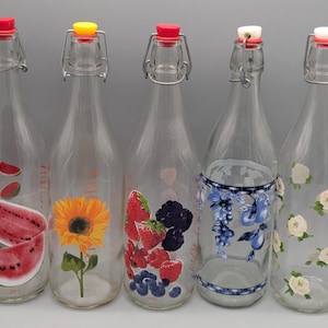 Cerve italian glass - Etsy 日本