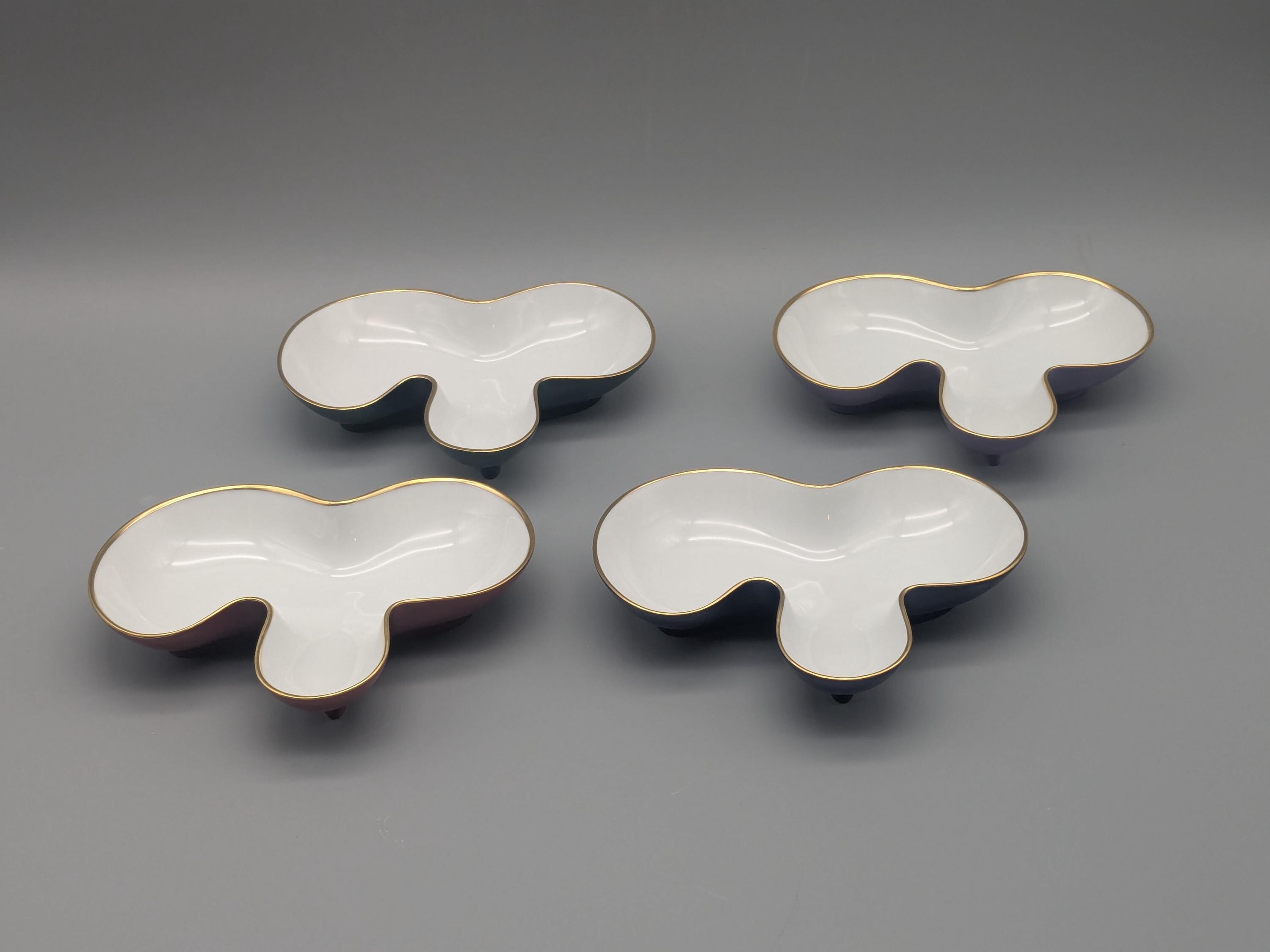 Furstenberg china - Etsy 日本