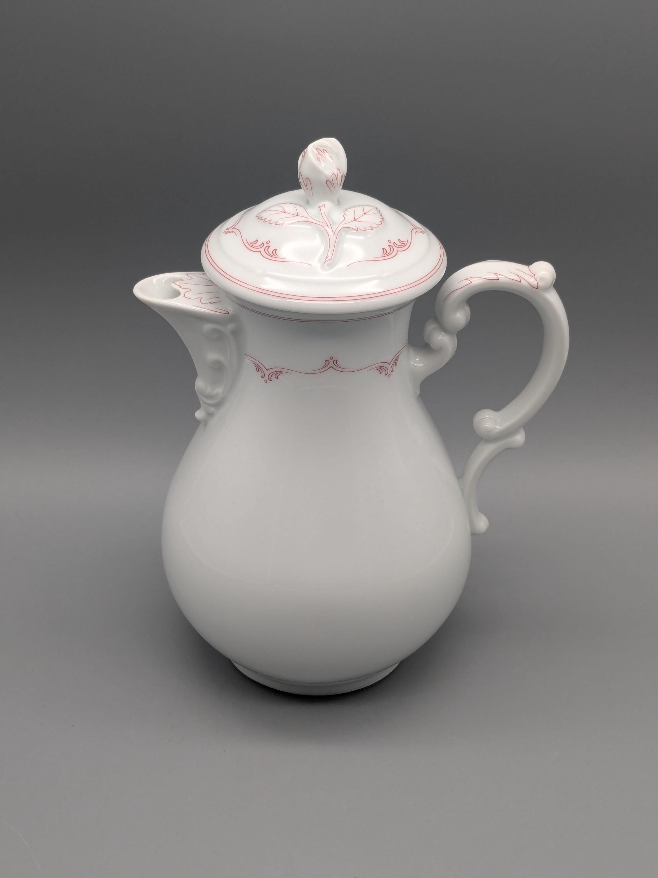 L hutschenreuther - Etsy 日本