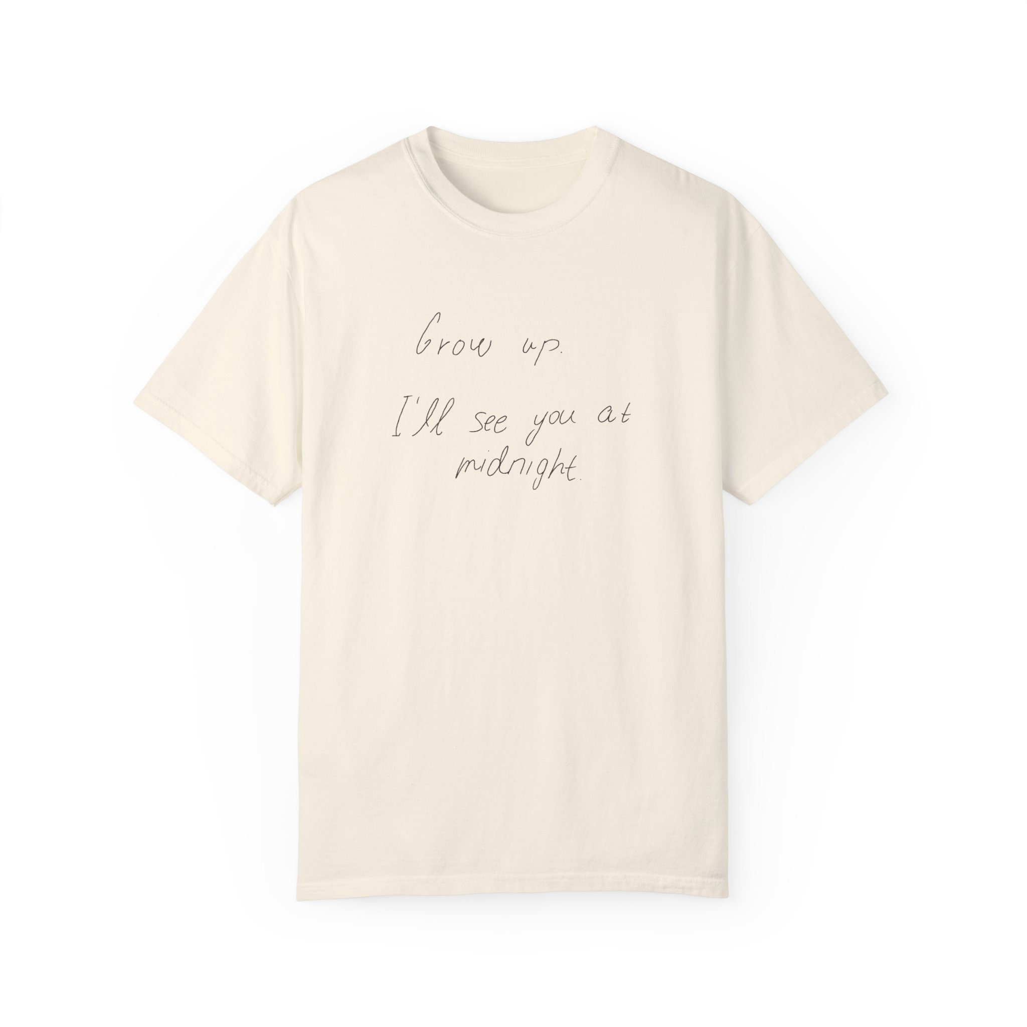 Call Me By Your Name Timothée Chalamet Elio Blue Stripe Polo T-Shirt CMBYN Top e
