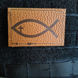 Crownarms - Etsy