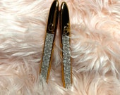 Magic Eyeliner Pen