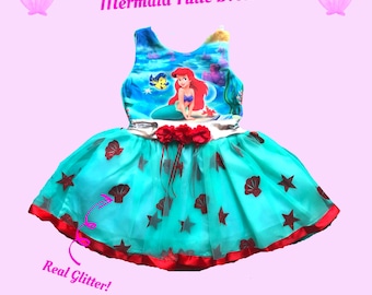 strapless open back dress Dr. Seuss Cindy Lou Who Cosplay Costume The Grinch Pink Dress Christmas Party Suit, 3XL / Woman
