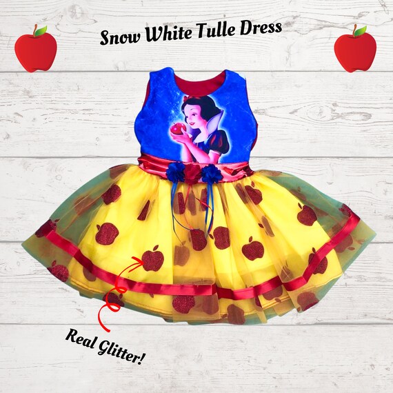 Princess Clara by kaybugg1 on deviantART | Art dress, Princess, Azalea dress  up