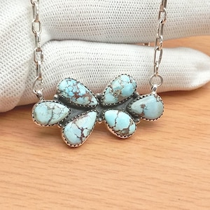 Dry creek turquoise - Etsy 日本