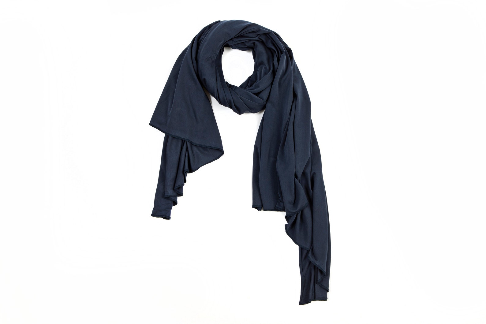 Scarf for sensitive skin Etsy