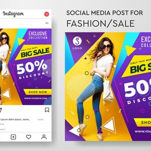 Serviço de design gráfico personalizado, design de postagem em mídias sociais, folhetos, cartões de visita, convites, design de arquivo SVG personalizado Cricut
