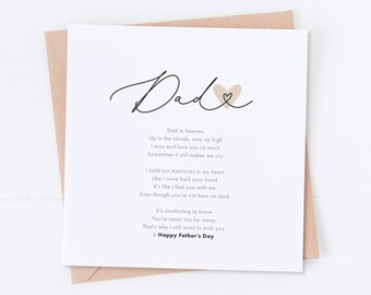 Download Miss You Dad Etsy