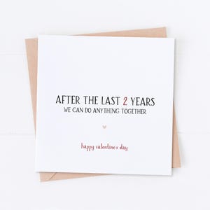 Carte de survie pour la Saint-Valentin, Pour celle que j'aime, Cadeau pour elle, Cadeau pour lui, Carte de femme, Carte de mari, Carte de petit ami, Carte de petite amie