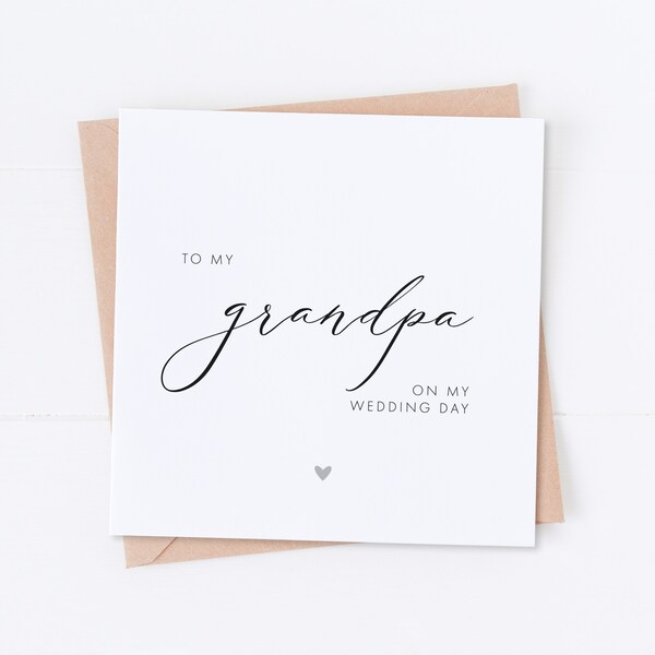 Engagement Thank You Etsy