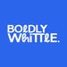 Amy Whittle