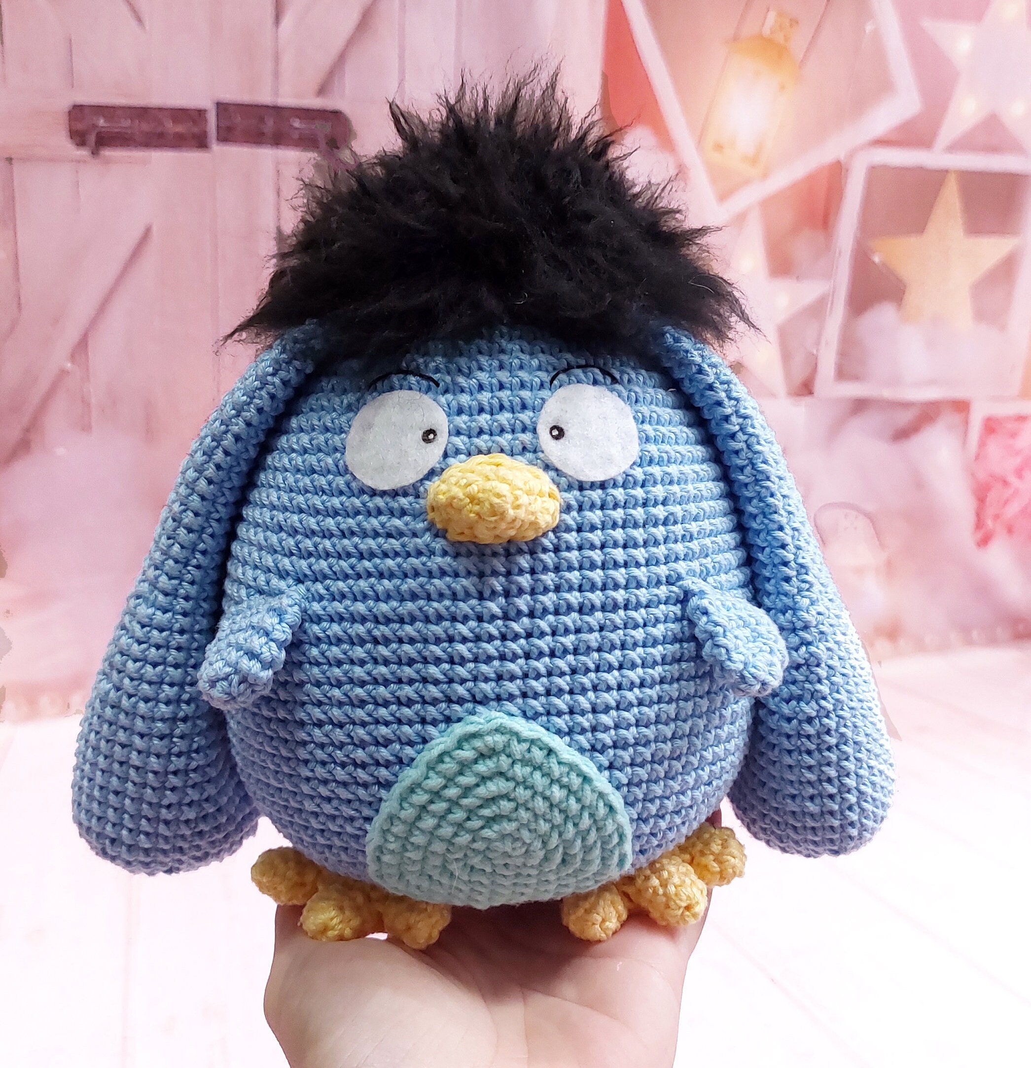 Yu Yu Hakusho Puu - Etsy