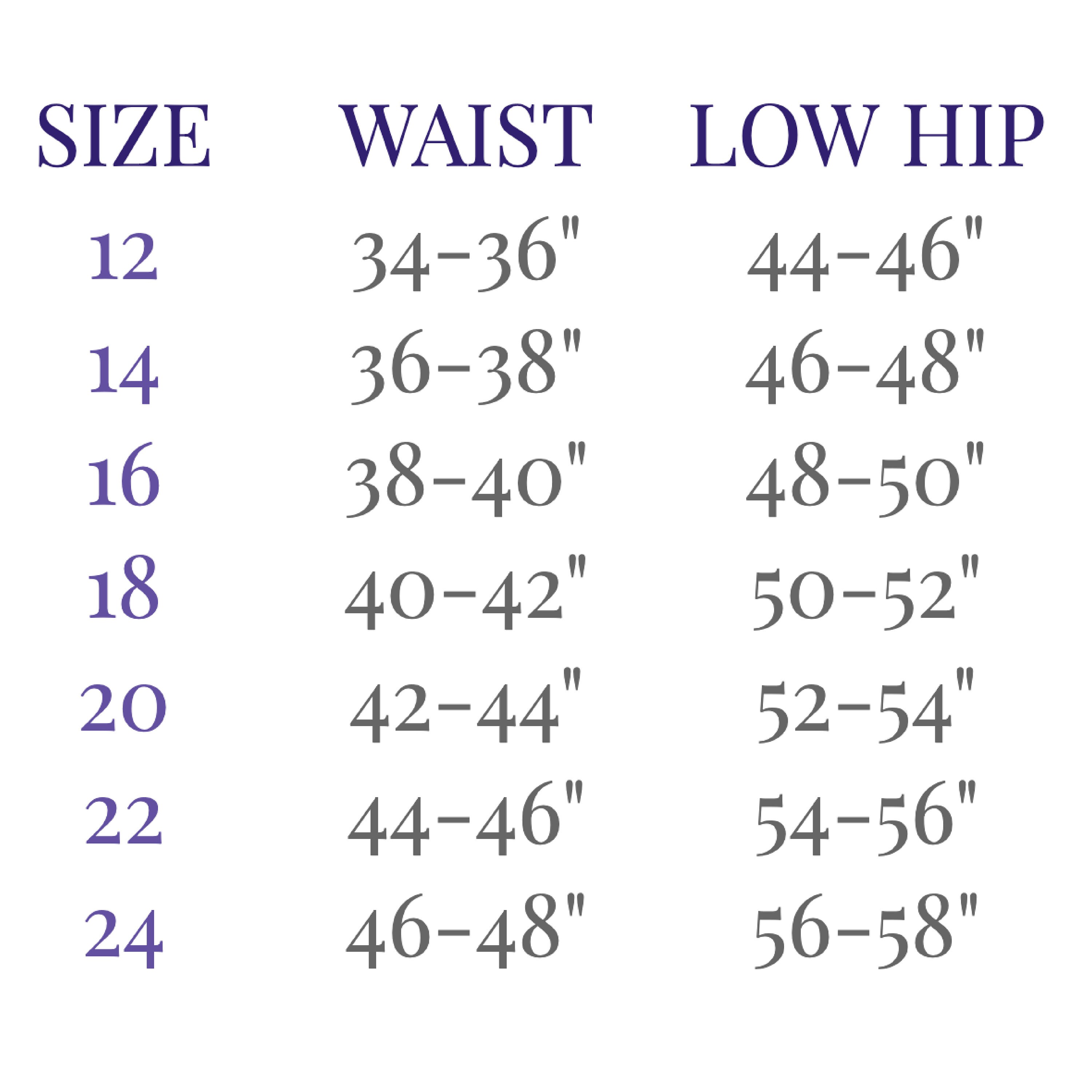 Plus Size Underwear. Cute Mesh With Hearts Motifs Mid to High Cut Mesh