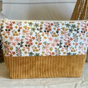 Trousse de toilette
