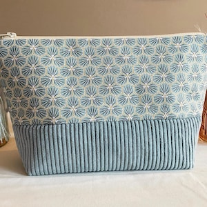 Trousse de toilette