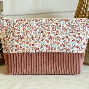 Children&#39;s toiletry bag