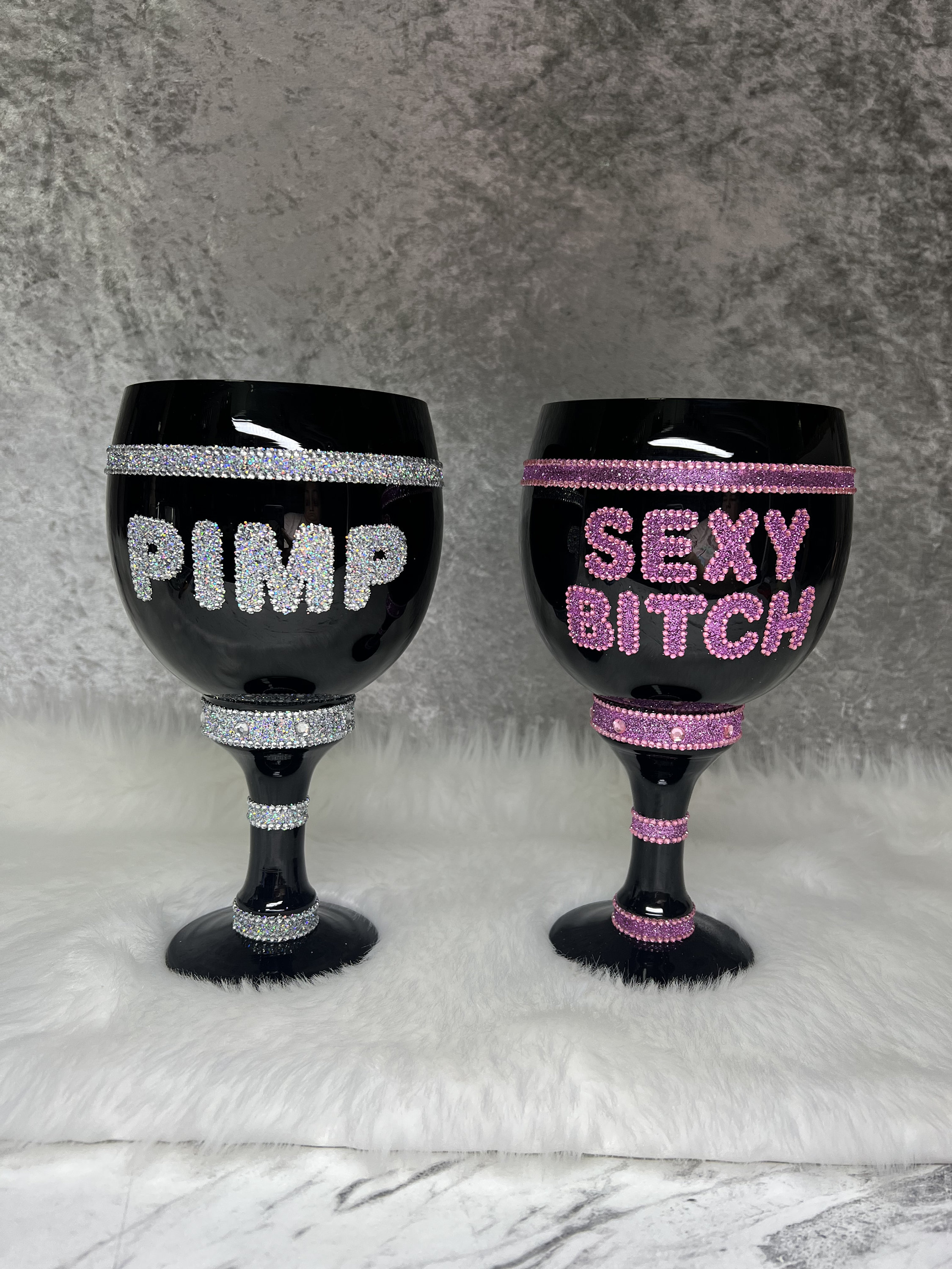 Sexy Bitch - Etsy UK