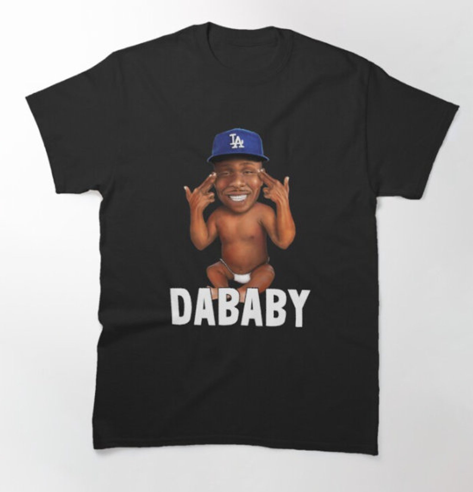 what is the best quality tshirt
