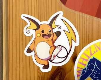 Pokemon stickers - Der Favorit unserer Redaktion