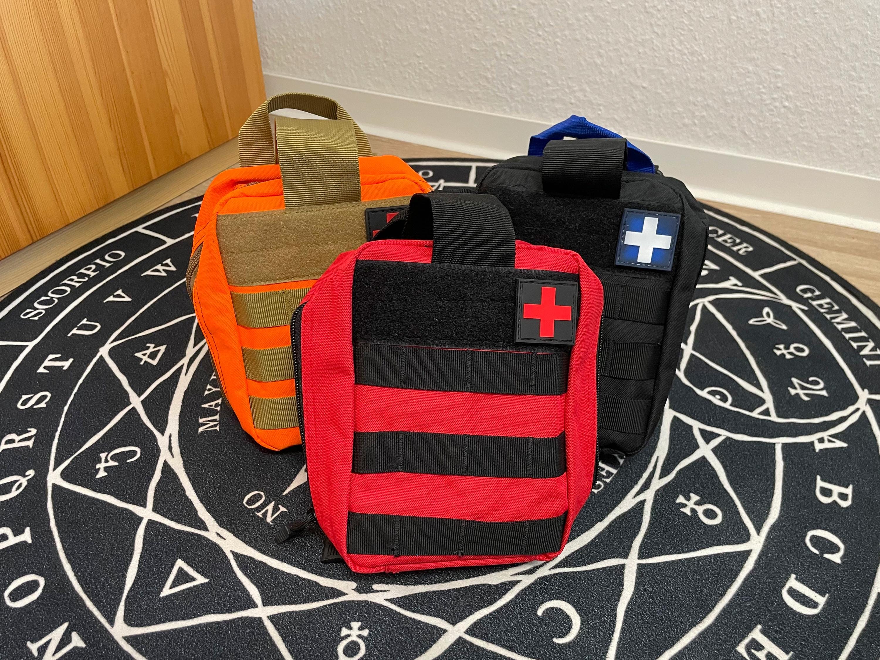 コスチュームバッグ 専用バッグ – Oneboard