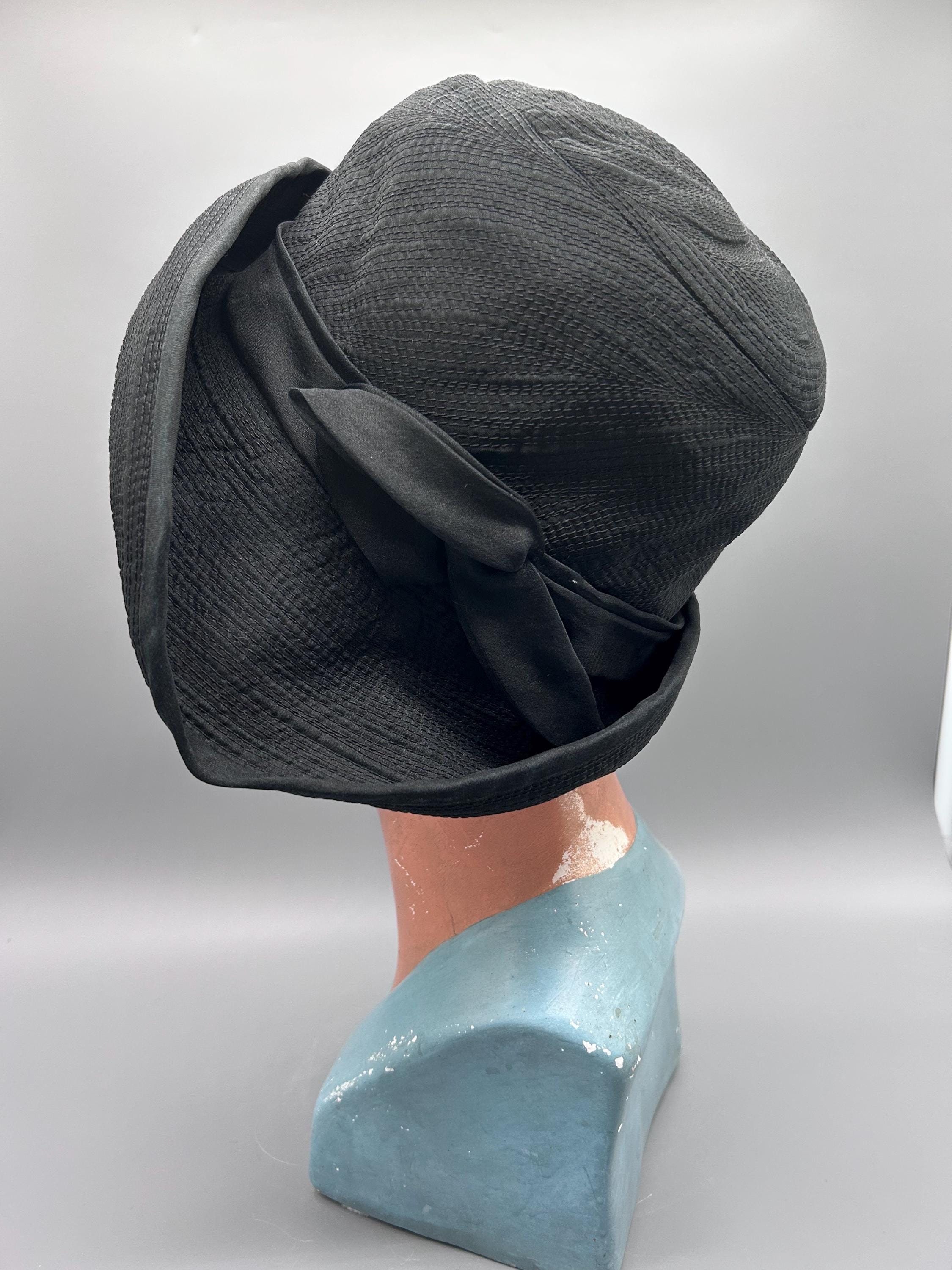 Argent Paix Signe Vélo Moto Chapeau Bonnet Revers Broche HP4996S