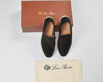 loro piana sweater sale