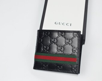 gucci moletom com capuz etsy
