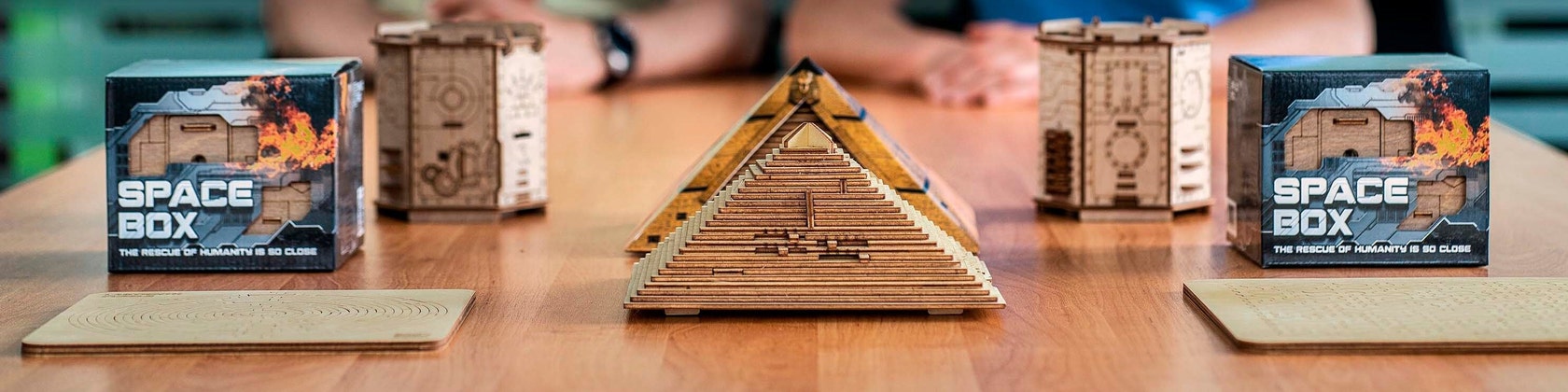 上質で快適 EscapeWelt 日本 Etsy - のし・冠婚葬祭用品