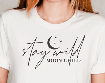 Free Free Free Moon Child Svg 259 SVG PNG EPS DXF File