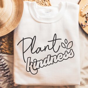 Pflanzenliebe SVG, SVG für Shirt-Design, Geschenk für Pflanzenliebhaber, png, dfx, Cricut