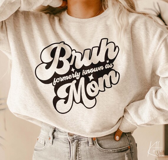 Mum♡ The Spinner Zip Sneak - Glow Up | MOTHER DENIM