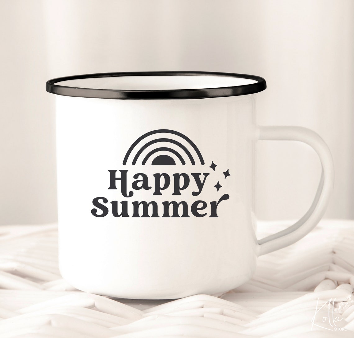 Free Free Happy Summer Svg 547 SVG PNG EPS DXF File