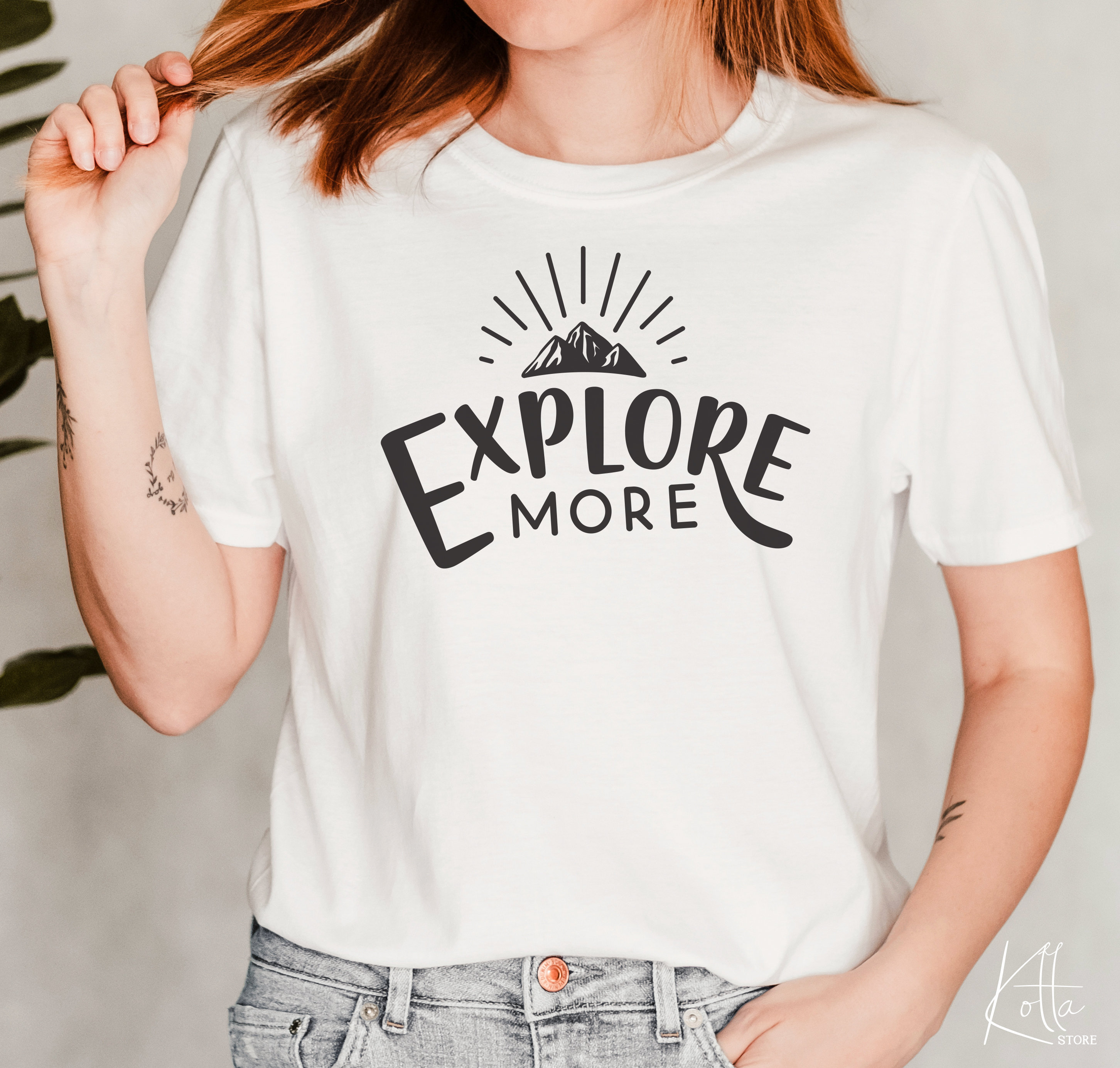 Explore more svg Camping svg Mountains svg Hiking svg Cricut cut file. dfx png Outdoor Quotes shirt gift svg