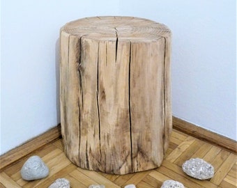 Auf welche Kauffaktoren Sie beim Kauf bei Hocker baumstamm achten sollten