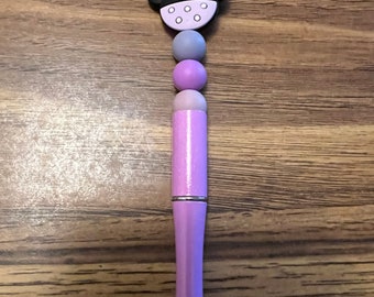 Minnie Pen