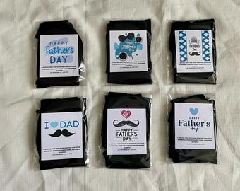 Bomboniere per la Festa del Papà all'ingrosso, calzini per la Festa del Papà, bomboniere per la chiesa, biglietti di auguri commemorativi per la Festa del Papà, regali personalizzati per i colleghi